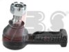 TOYOT 4504609281 Tie Rod End